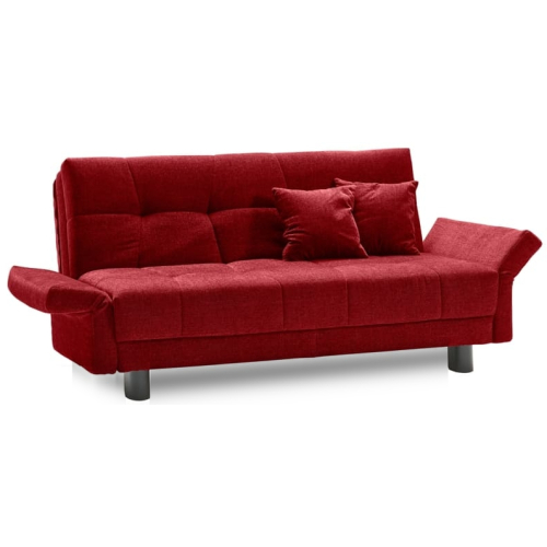 ell+ell Faltsofa Mayla 137190 | 180 cm