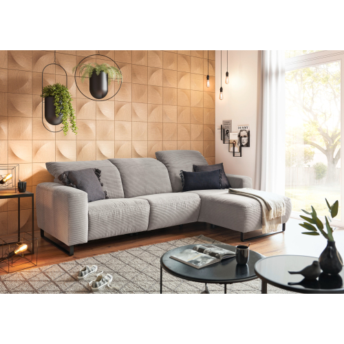 Candy Sofa Empire | SK 270 - Kombinationen frei wählbar