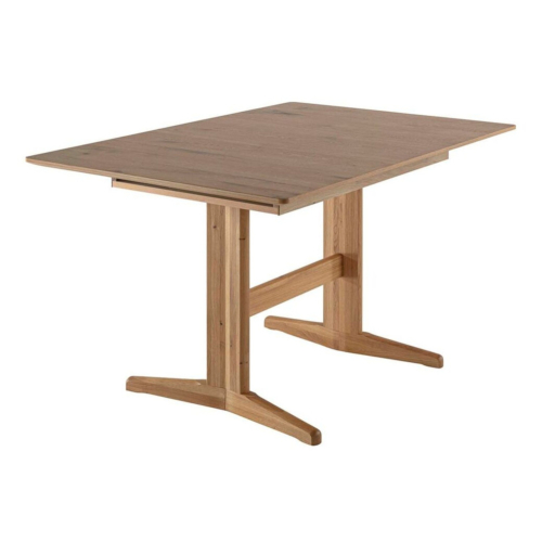 K+W Esstisch Toledo | 5322
