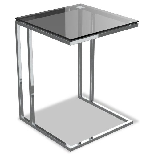Akante Beistelltisch Alicia ET060 | ET061 | ET062