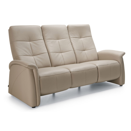 Exxpo Sofa Tivoli 3-Sitzer