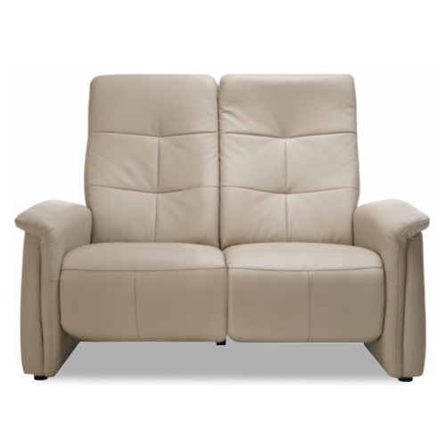 Exxpo Sofa Tivoli 2-Sitzer