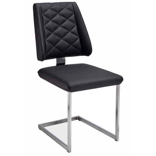 K+W Freischwinger 6253
