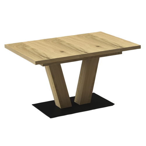 K+W Esstisch Game Plus | 5302