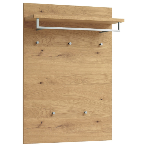 Voss Vedo Garderobenpaneel 891 | 892 | 893 | 894