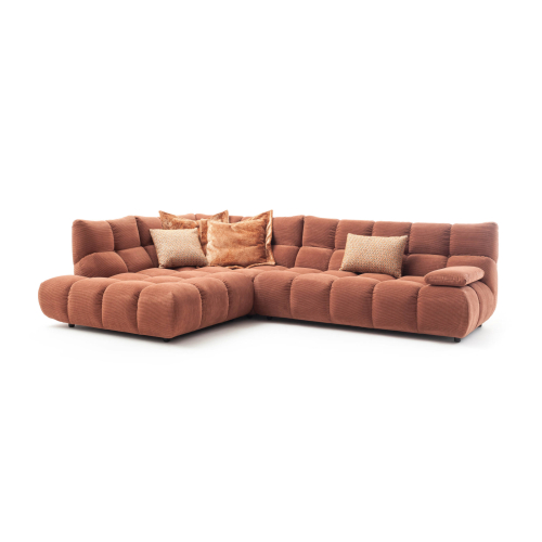 Candy Graceland Sofa Graceland | SK-781 Kombinationen frei wählbar