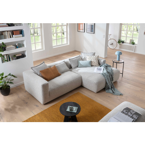 Gutmann Factory Sofa Aversa 89944/ 89945