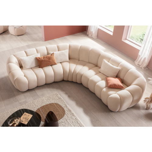 Gutmann Factory Ecksofa Emelie 80647