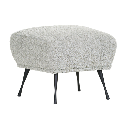 Gutmann Factory Hocker Aversa 80024