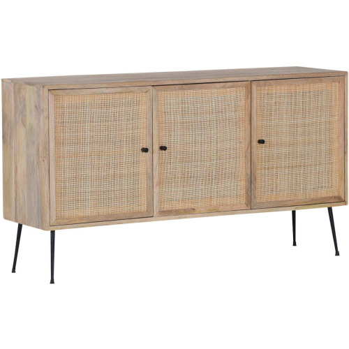 Gutmann Factory Sideboard Liam 66432
