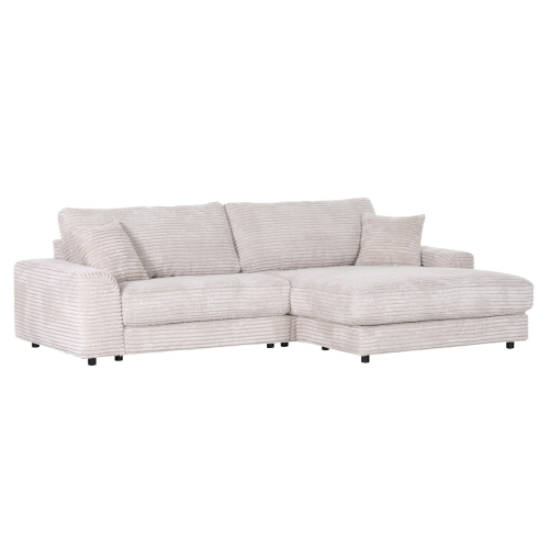 Gutmann Factory Sofa Bari 89352