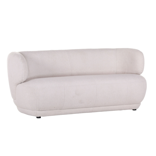 Gutmann Factory Sofa Valeria 89026