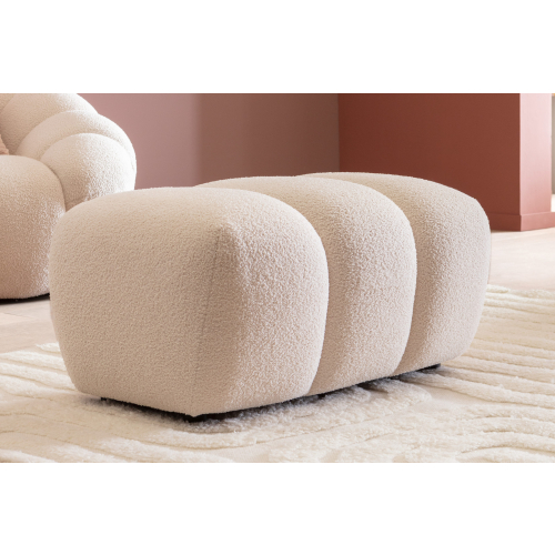 Gutmann Factory Hocker Emelie 80650