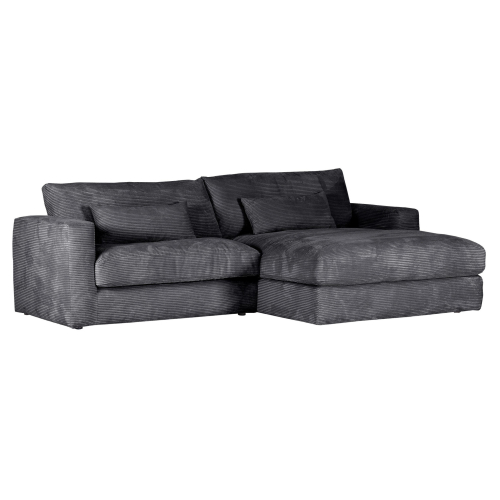 Gutmann Factory Sofa Lissone