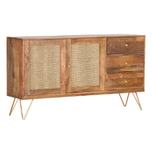 Gutmann Factory Sideboard Network 66065