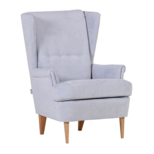 Gutmann Factory Ohrensessel Versailles 82550