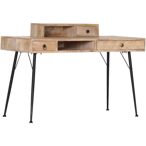Gutmann Factory Schreibtisch Joyce 66124