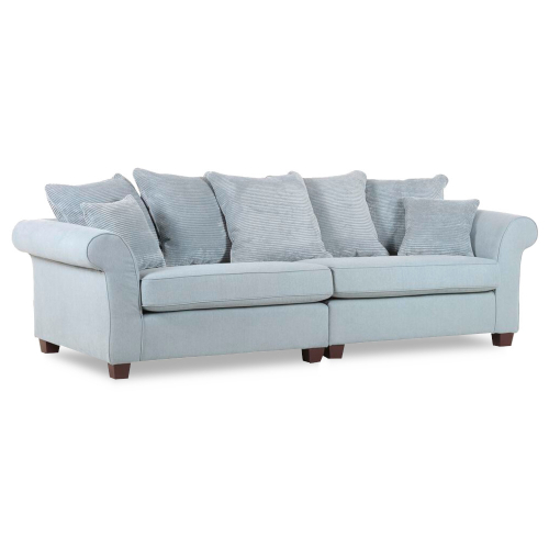 Gutmann Factory Bigsofa Almelo 84009