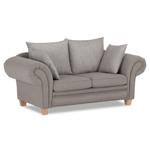 Gutmann Factory Sofa 2 Sitzer Chalet 83743 | 83744