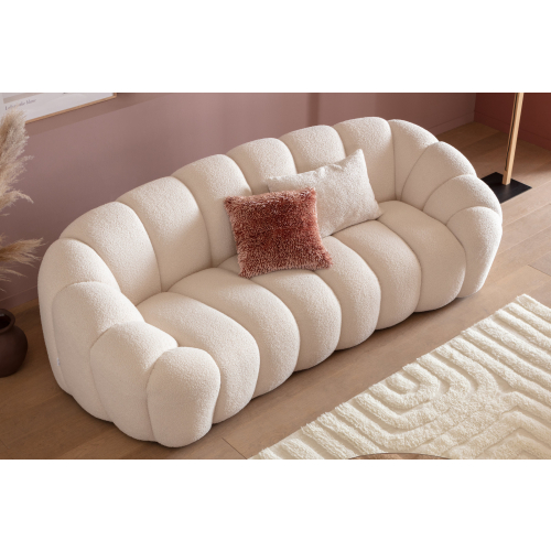Gutmann Factory Megasofa Emelie 80444