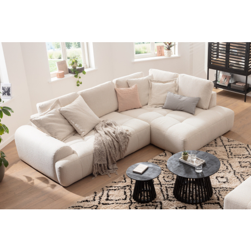 Gutmann Factory Sofa Energy 80589/ 80590