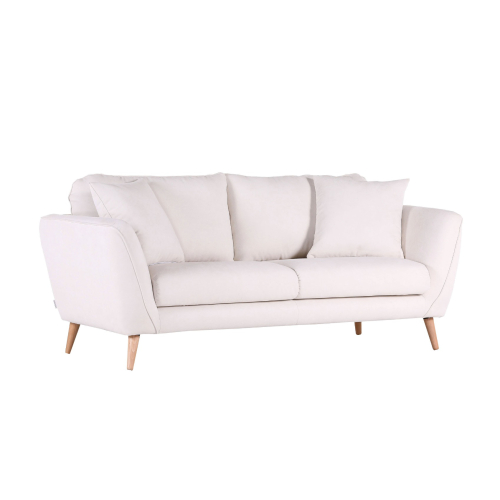 Gutmann Factory Sofa Kaschmir | verschiedene Ausführungen