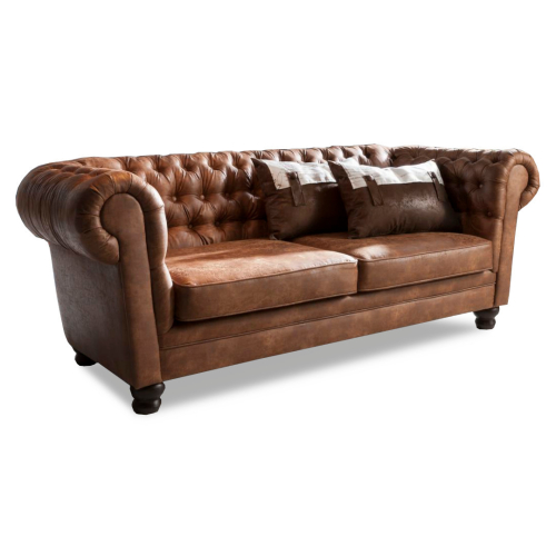 Gutmann Factory Sofa Zoom 80805