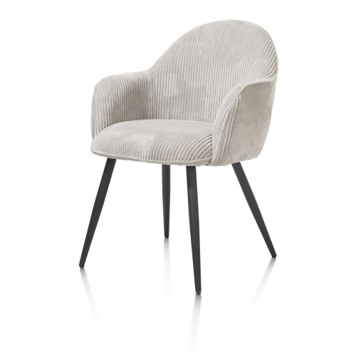 Habufa Arielle Stuhl 48687