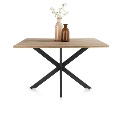 Habufa Bartisch Zade 52246DUN