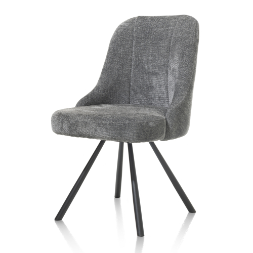 Habufa Emma Stuhl 48667 | 48668