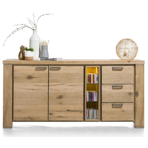 Habufa Canova 39586 Sideboard