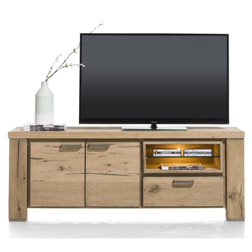 Habufa Canova 39589 Lowboard