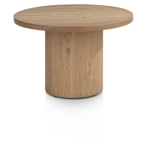 Habufa Couchtisch Zade 52241DUN