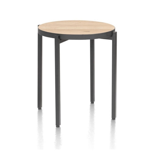 Habufa Ostrava Beistelltisch 46287