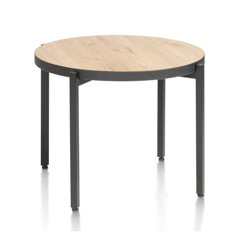 Habufa Ostrava Couchtisch 46286 | 46285