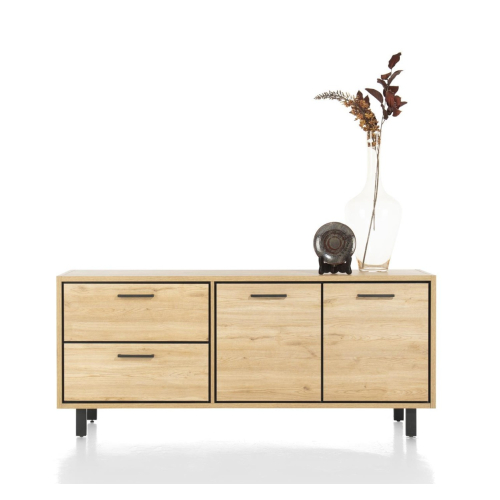 Habufa Ostrava Sideboard 46276 | 46277 