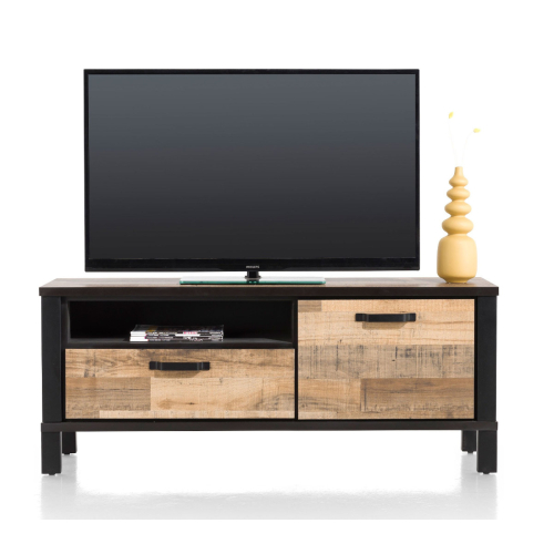 Habufa Sardinie Lowboard 42444DRI | 42445DRI