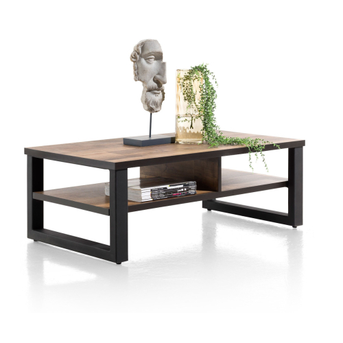 Habufa Sardinie Couchtisch 42446DRI  