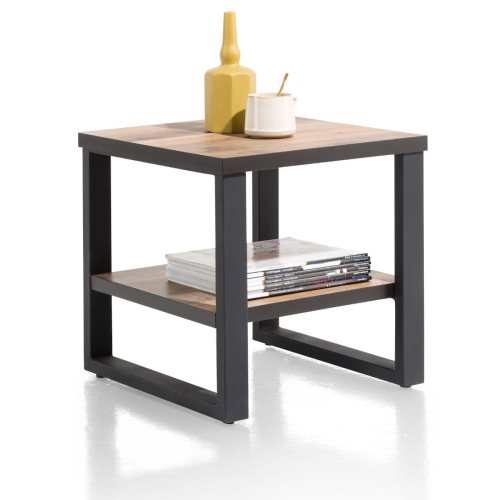 Habufa Sardinie Beistelltisch 42447DRI  