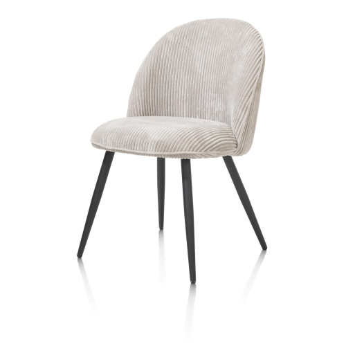 Habufa Arielle Stuhl 48686