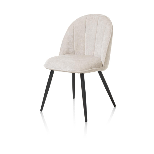 Habufa Stuhl Aron 48588