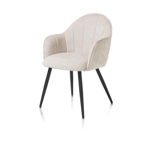 Habufa Armlehnstuhl Aron 48589