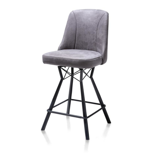 Habufa Eefje Tresenstuhl 36593 ANT | TAU | GRN