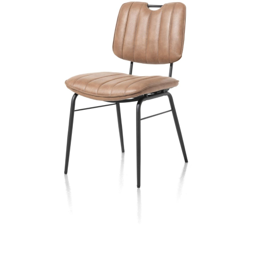 Habufa Stuhl Bristol 36981