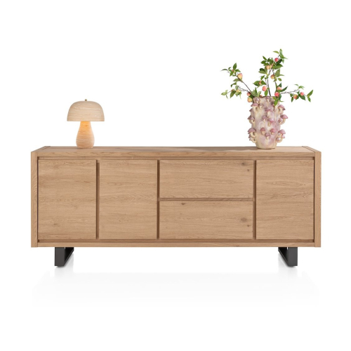 Habufa Bonaire Sideboard 54885DUN