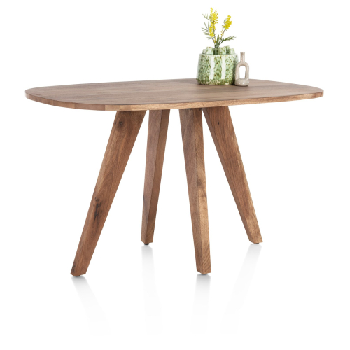 Habufa Tresentisch Everest 52099MAN