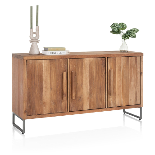 Habufa Everest Sideboard - alle Varianten