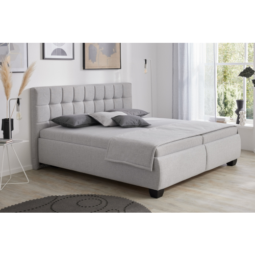 Hapo Schlafmöbel Polsterbett Clara