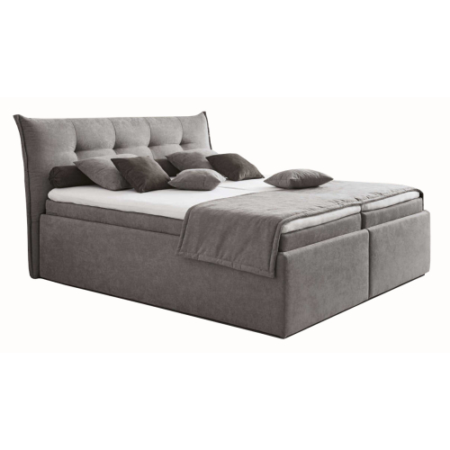 Hapo Schlafmöbel Polsterbett Leona