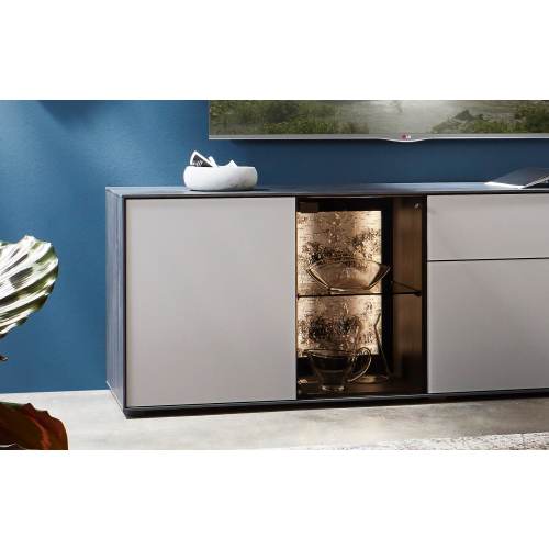Hartmann Alva Anstellelement 3041